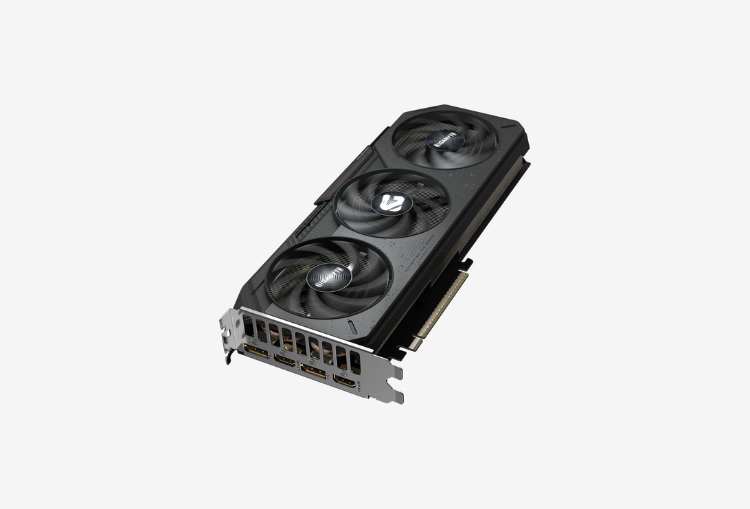 GV-N5050GAMING OC-8GD_0126413100616