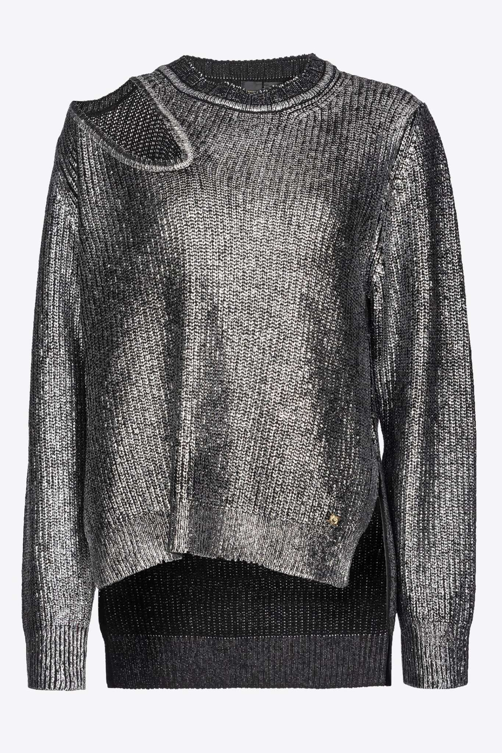 Свитер PINKO