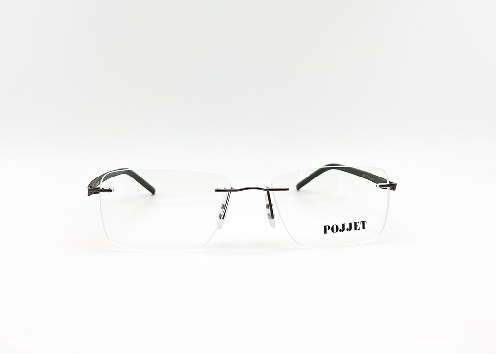 Изг. оправы Pojjet 8861 C7
