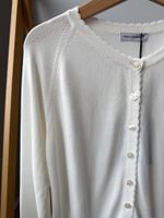 Новый кардиган Dolce&Gabbana, 146