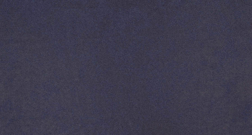 Микрофибра Ocean (Океан) 07