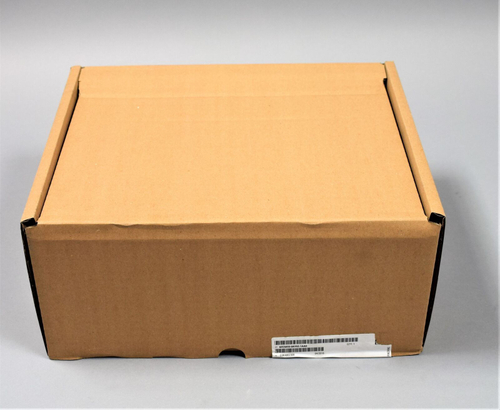 SIEMENS 6FC5410-0AY03-1AA0