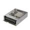 Блок питания Maytoni Led Strip 831007