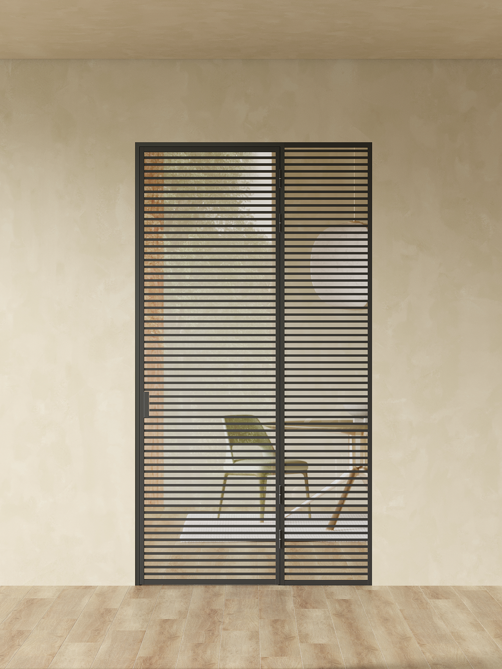 Minoli 15