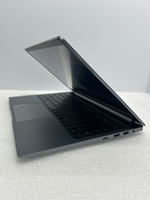 Ноутбук Tecno MEGABOOK T1 (4894947001451) 15.6"/Intel i5-1155G7/RAM 16 GB/SSD 512 GB/Intel Iris Xe graphics/1920x1080/IPS/Windows 11/Подсветка кл-ры: LED/серебристый. Состояние: Уценка/царапина на матрице