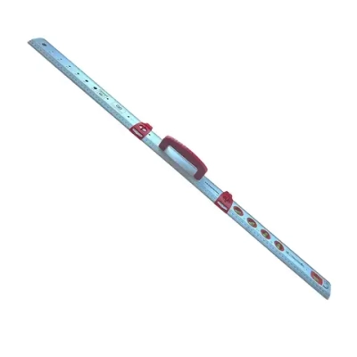 Линейка разметочная 100 см GRANDWORK 1502