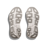 Кроссовки женские Hoka Bondi 9