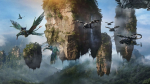 Avatar: Frontiers of Pandora (Аватар: Рубежи Пандоры) PS5
