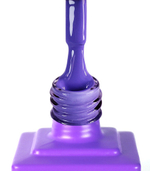 Joo-Joo Viola №01 10 g