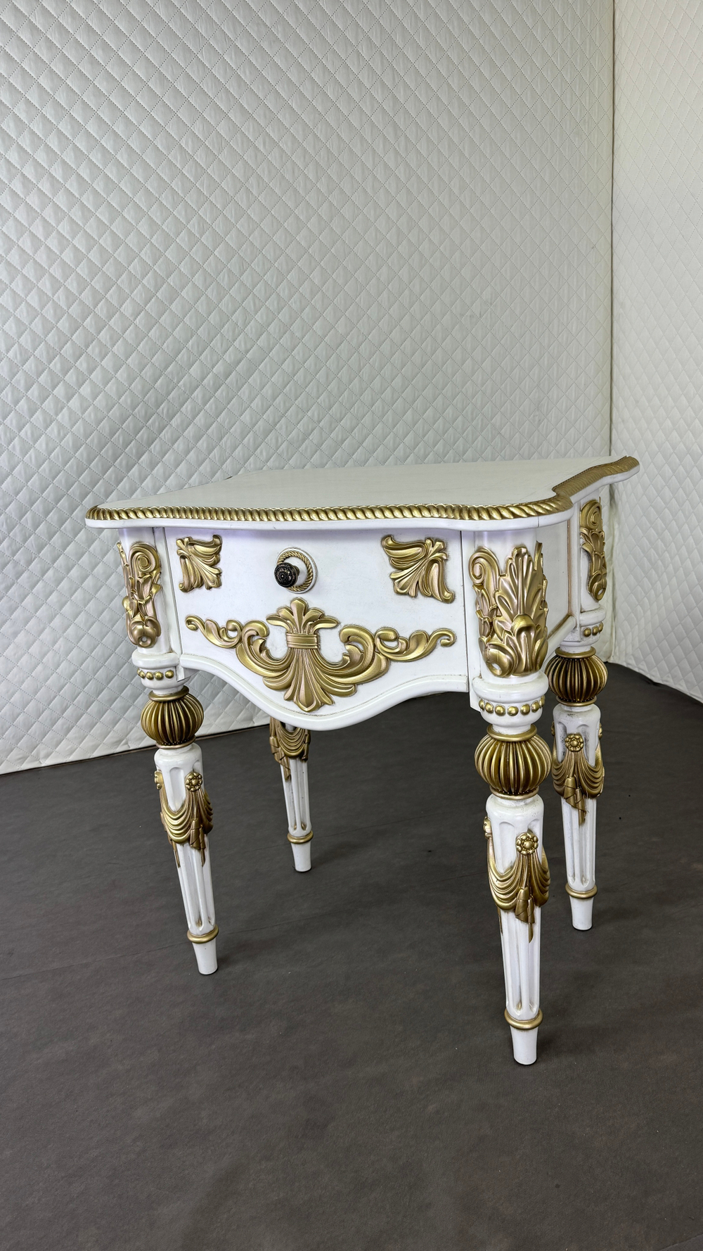 Тумба прикроватная ( 2 шт)