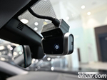 BMW 1 Series (F40) 118d Joy First Editions (06.2020)