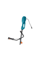 Электрическая мотокоса Oasis TE-1800