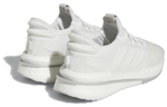 Кроссовки Adidas X_Plrboost
