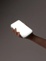 Осветитель светодиодный Raylab RL-LED12BI 3000-6500К