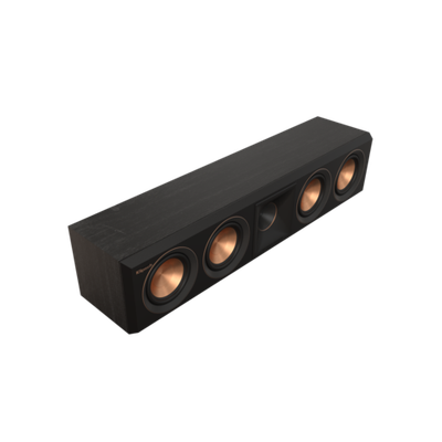 Klipsch RP-404C