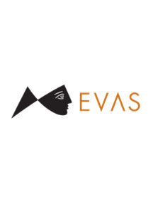 EVAS