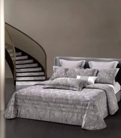 Комплект постельного белья