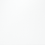 Проходной переключатель встраиваемый VOLTUM S70 одноклавишный 10А, (белый матовый)