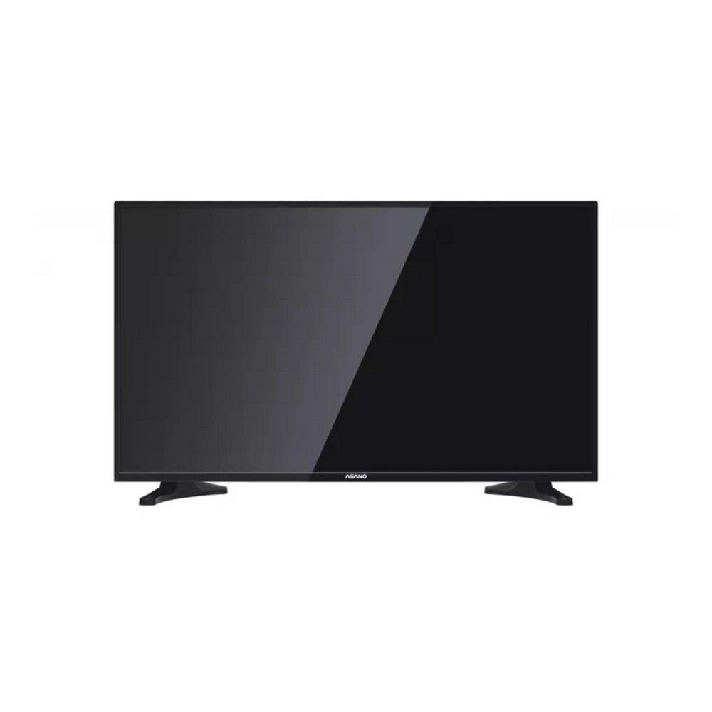 Asano 40LF7010T(Smart) ЖК телевизор