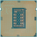Процессор Intel Core i5 11400F OEM