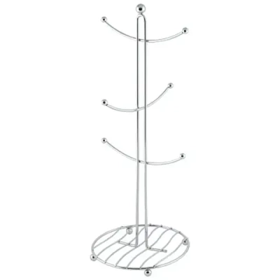 Подставка для чашек, на 6шт «CARNALE» W6414