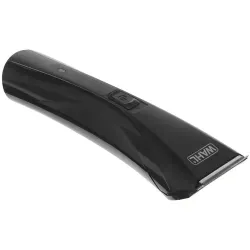 Машинка для стрижки Wahl Corded Power (9699-1016)