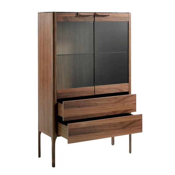 Буфет Angel Cerda CP1806-F, 161х99 см