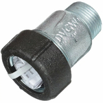 ГЕБО муфта 20*3/4 нар.  (18/1шт)