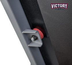 Беговая дорожка VictoryFit VF-0004