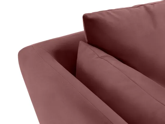 Кресло Copenhagen 865656