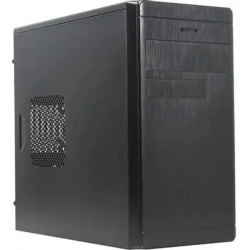 Корпус для компьютера Deepcool (M) WAVE V2