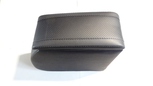 Бар подлокотник /Renault Logan, Stepway/ с 2019 г. (АвтоСлава)