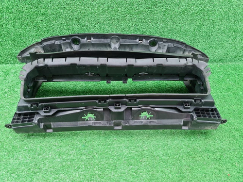 Воздуховод радиатора Mini Countryman F60 (16-23)