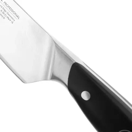 Нож поварской Шеф 15см Robert Welch Professional