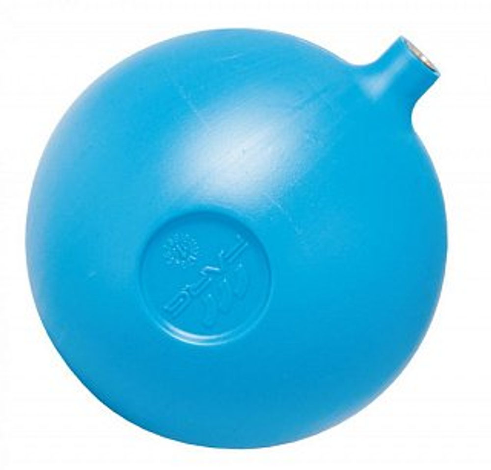 Поплавок шаровой F.A.R.G. D180мм Италия (для 1")