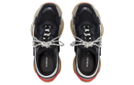 Balenciaga (Женская размерная сетка)