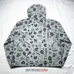 Ветровка Circa