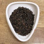 Шу пуэр ГунТин "подарочный", 100 г