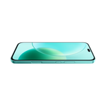 Смартфон HONOR 400 Lite 8/256 ГБ Global для РФ, Dual nano SIM, зеленый