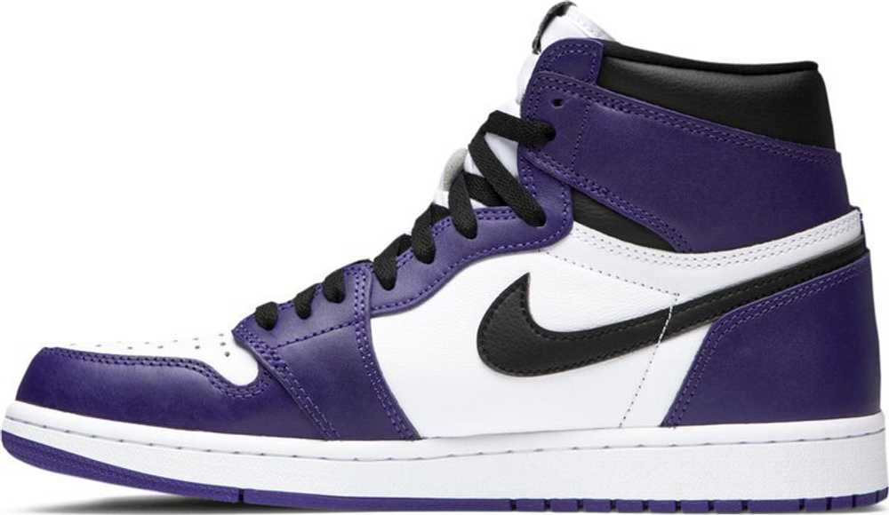 Court purple 2.0 best sale