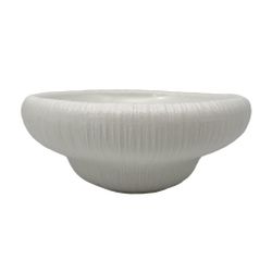 Салатник 600 мл d 20 см h8,3 см глубокий   Proff Cuisine [4]