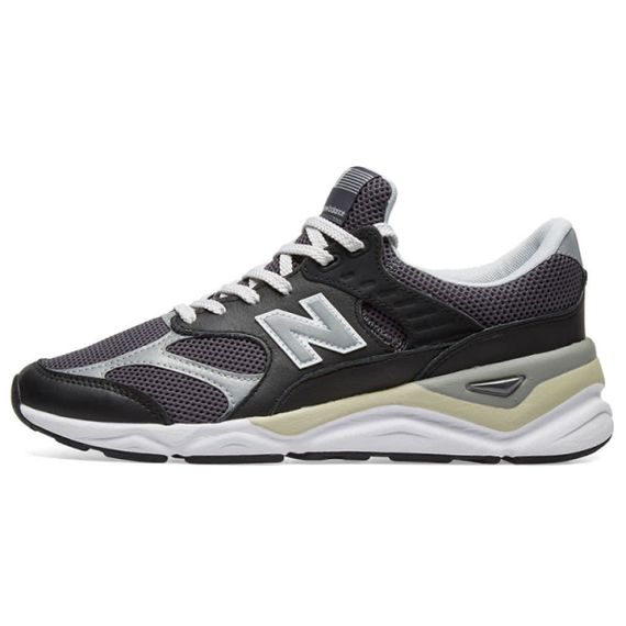 New Balance NB X-90 D