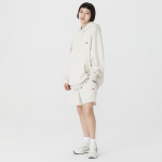 Кроссовки New Balance, U574BH2