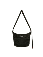 Сумка Маленькая Ul Mini Bag