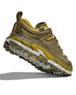 Полуботинки unisex Hoka TOR ULTRA Lo