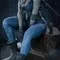 Jill Valentine - Resident Evil