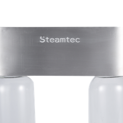 Станция удаления накипи Steamtec Descaling Pump для парогенераторов Steamtec TOLO AIO/TOLO MOMENT