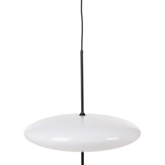 Подвесной светильник Pin Ø50 см