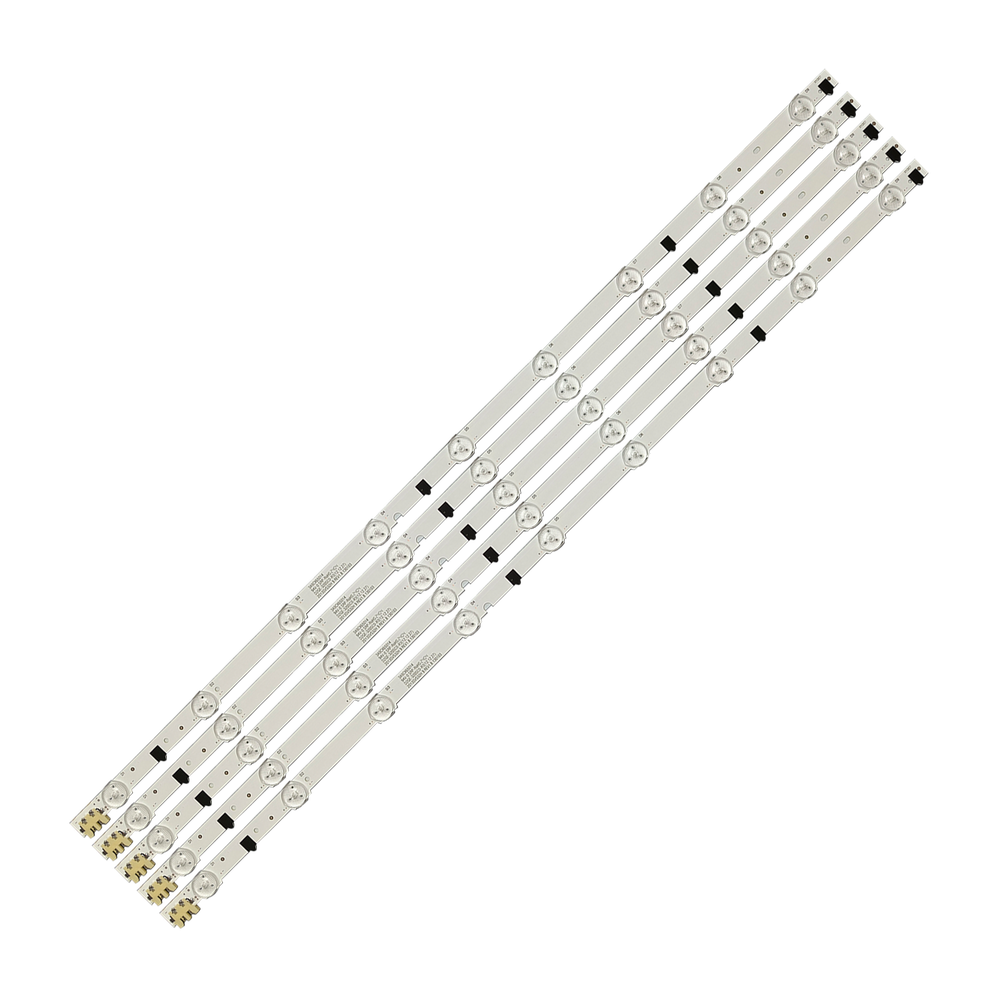 Samsung 32" UE32 2013SVS32H D2GE-320SC0-R3 (D2GE-320SCO-R3) алюминиевое основание