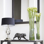 Лампа Кристалл [Арт. 6002200744]